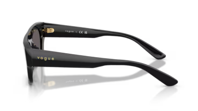 Vogue 5694SU